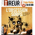 A capa da Franc-Tireur (1).jpg